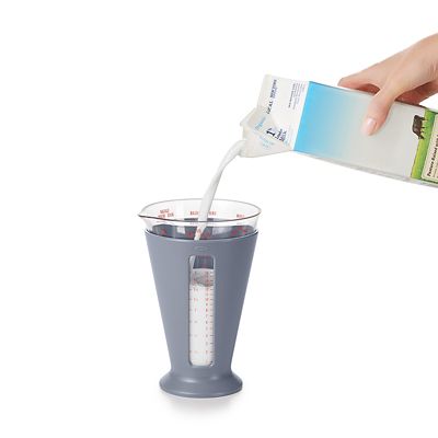 OXO Good Grips Conical Multi Measuring Cup 500ml image(12)