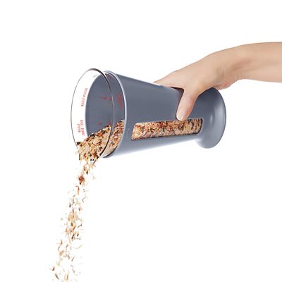 OXO Good Grips Conical Multi Measuring Cup 500ml image(13)