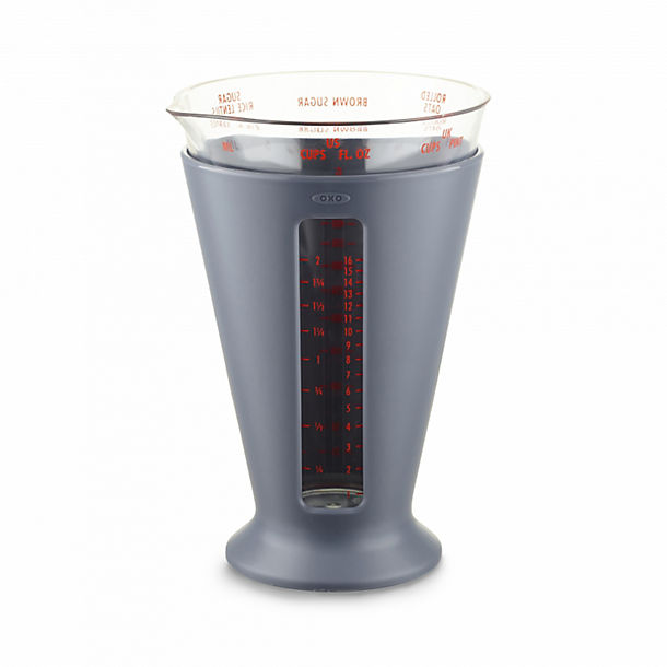 OXO Good Grips Conical Multi Measuring Cup 500ml image(1)