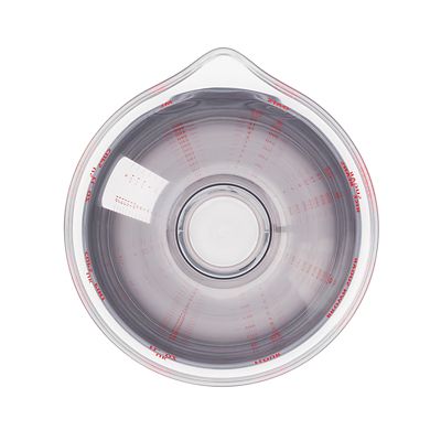 OXO Good Grips Conical Multi Measuring Cup 500ml image(2)