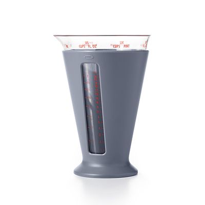 OXO Good Grips Conical Multi Measuring Cup 500ml image(3)