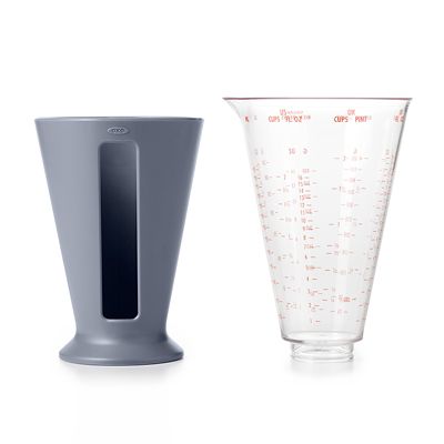 OXO Good Grips Conical Multi Measuring Cup 500ml image(4)
