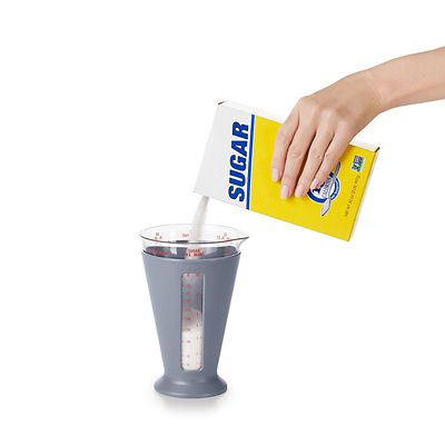 OXO Good Grips Conical Multi Measuring Cup 500ml image(6)