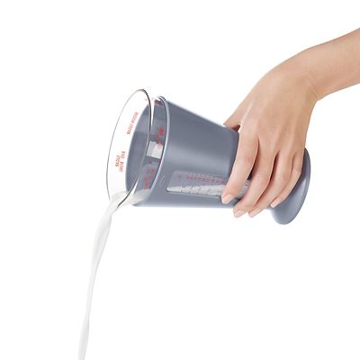 OXO Good Grips Conical Multi Measuring Cup 500ml image(7)