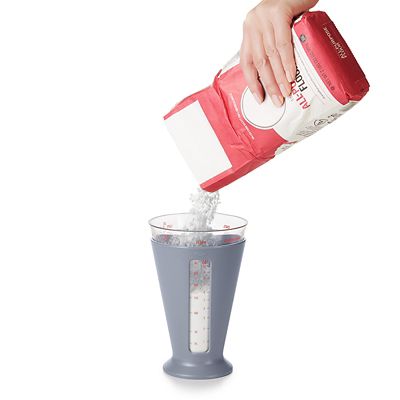 OXO Good Grips Conical Multi Measuring Cup 500ml image(8)