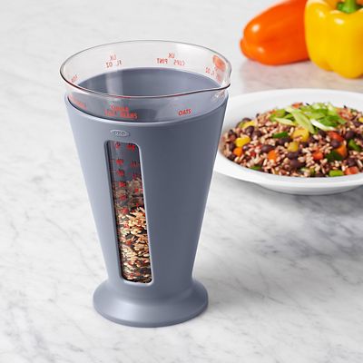 OXO Good Grips Conical Multi Measuring Cup 500ml image(9)
