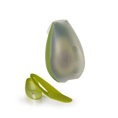 Tomorrow’s Kitchen Avocado Box image(1)