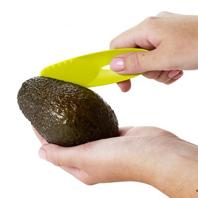 Tomorrow’s Kitchen Avocado Box image(3)