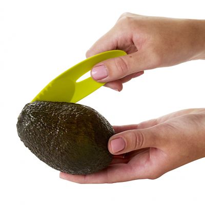 Tomorrow’s Kitchen Avocado Box image(4)