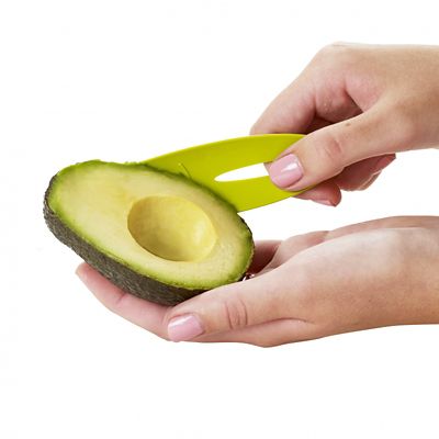 Tomorrow’s Kitchen Avocado Box image(5)