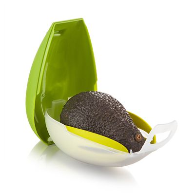 Tomorrow’s Kitchen Avocado Box image(6)