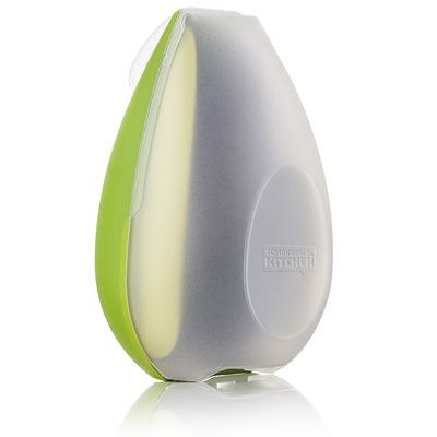 Tomorrow’s Kitchen Avocado Box image(7)