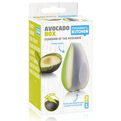 Tomorrow’s Kitchen Avocado Box image(8)