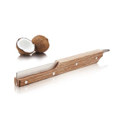 Tomorrow’s Kitchen Coconut Opener image(1)