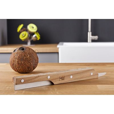 Tomorrow’s Kitchen Coconut Opener image(2)