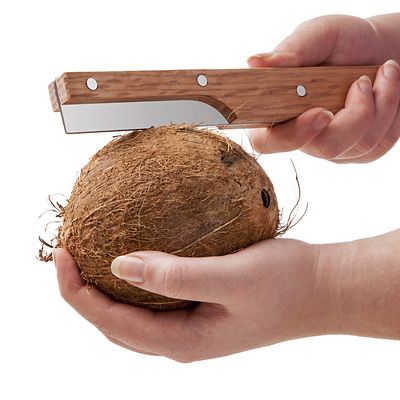 Tomorrow’s Kitchen Coconut Opener image(3)