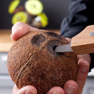Tomorrow’s Kitchen Coconut Opener image(5)