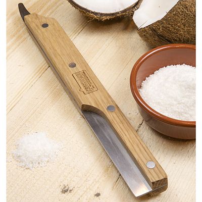 Tomorrow’s Kitchen Coconut Opener image(6)