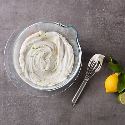 Pyrex 4.2L Expert Bowl image(6)