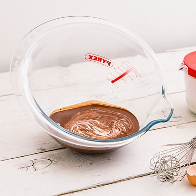 Pyrex 4.2L Expert Bowl image(8)