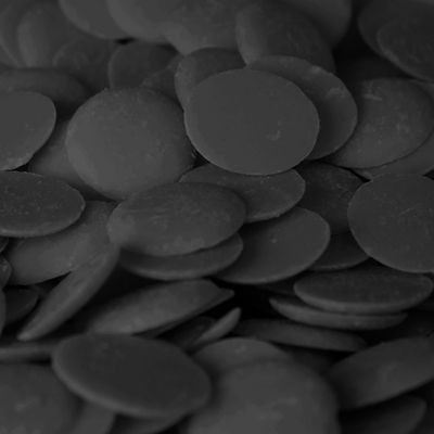 Rainbow Dust Colour Melts Black 250g image(2)