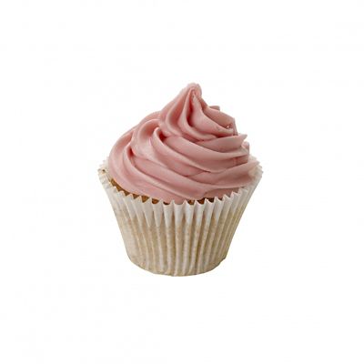 Lakeland Pink Fizz Flavour Frosting 350g image(2)