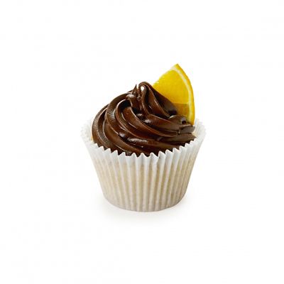 Lakeland Chocolate and Orange Flavour Frosting 350g image(2)