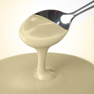 Rainbow Dust Colour Melts White 250g image(3)