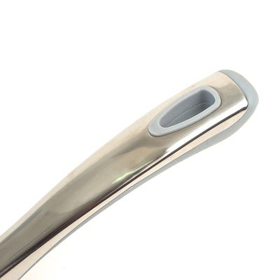 Prestige Prism 24cm Frying Pan Silver image(6)