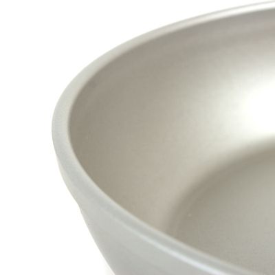 Prestige Prism 24cm Frying Pan Silver image(7)