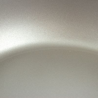 Prestige Prism 24cm Frying Pan Silver image(9)