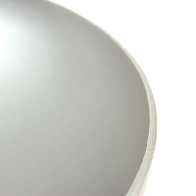 Prestige Prism 28cm Stir Fry Pan Silver image(5)