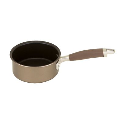 Anolon Advanced 14cm Milk Pan Umber image(10)