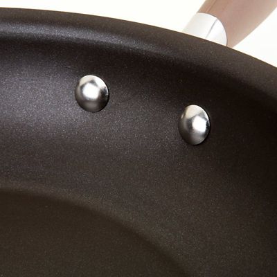 Anolon Advanced 14cm Milk Pan Umber image(6)