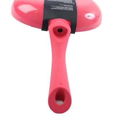 Kitchencraft Colourworks Frying Pan 24cm – Colours Vary image(6)