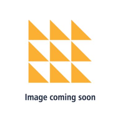 Twist Twist Plain Icing Nozzles 2 Pack image(10)