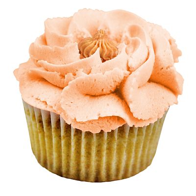 Twist Twist Plain Icing Nozzles 2 Pack image(5)