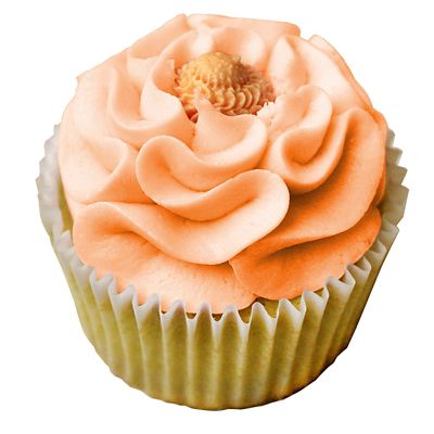 Twist Twist Plain Icing Nozzles 2 Pack image(8)