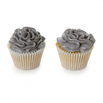 Twist Twist Plain Icing Nozzles 2 Pack image(9)