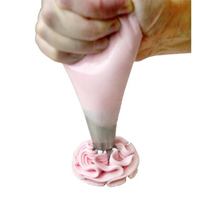 Twist Twist Ruffle Icing Nozzles 2 Pack image(1)