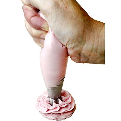 Twist Twist Ruffle Icing Nozzles 2 Pack image(6)