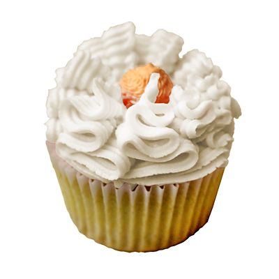 Twist Twist Ruffle Icing Nozzles 2 Pack image(7)