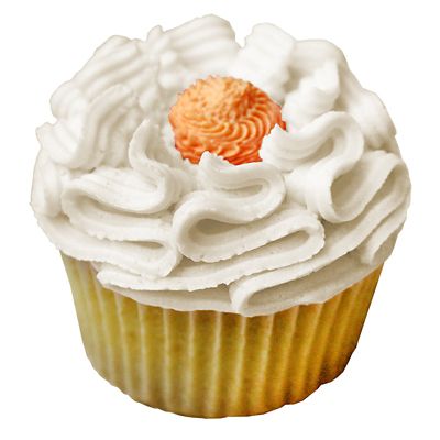 Twist Twist Ruffle Icing Nozzles 2 Pack image(8)