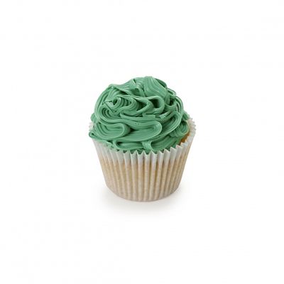 Twist Twist Ruffle Icing Nozzles 2 Pack image(9)