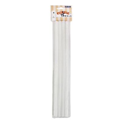 Easy Cut 30cm Cake Dowels 4 Pack image(1)