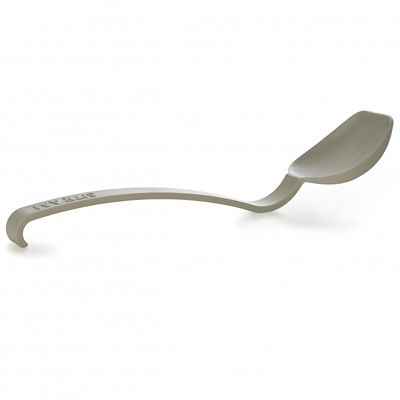 SitraPro Graphologie Pressure Cooker 8L image(5)