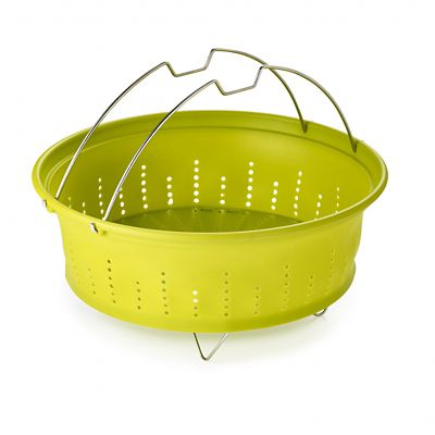 SitraPro Graphologie Pressure Cooker 8L image(6)