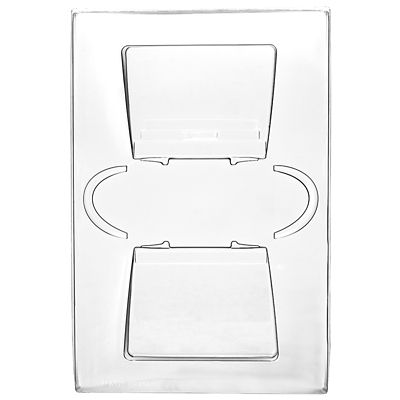 Handbag Chocolate Mould image(2)