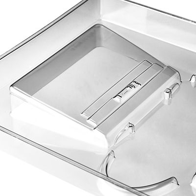 Handbag Chocolate Mould image(3)