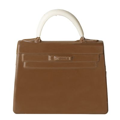 Handbag Chocolate Mould image(4)